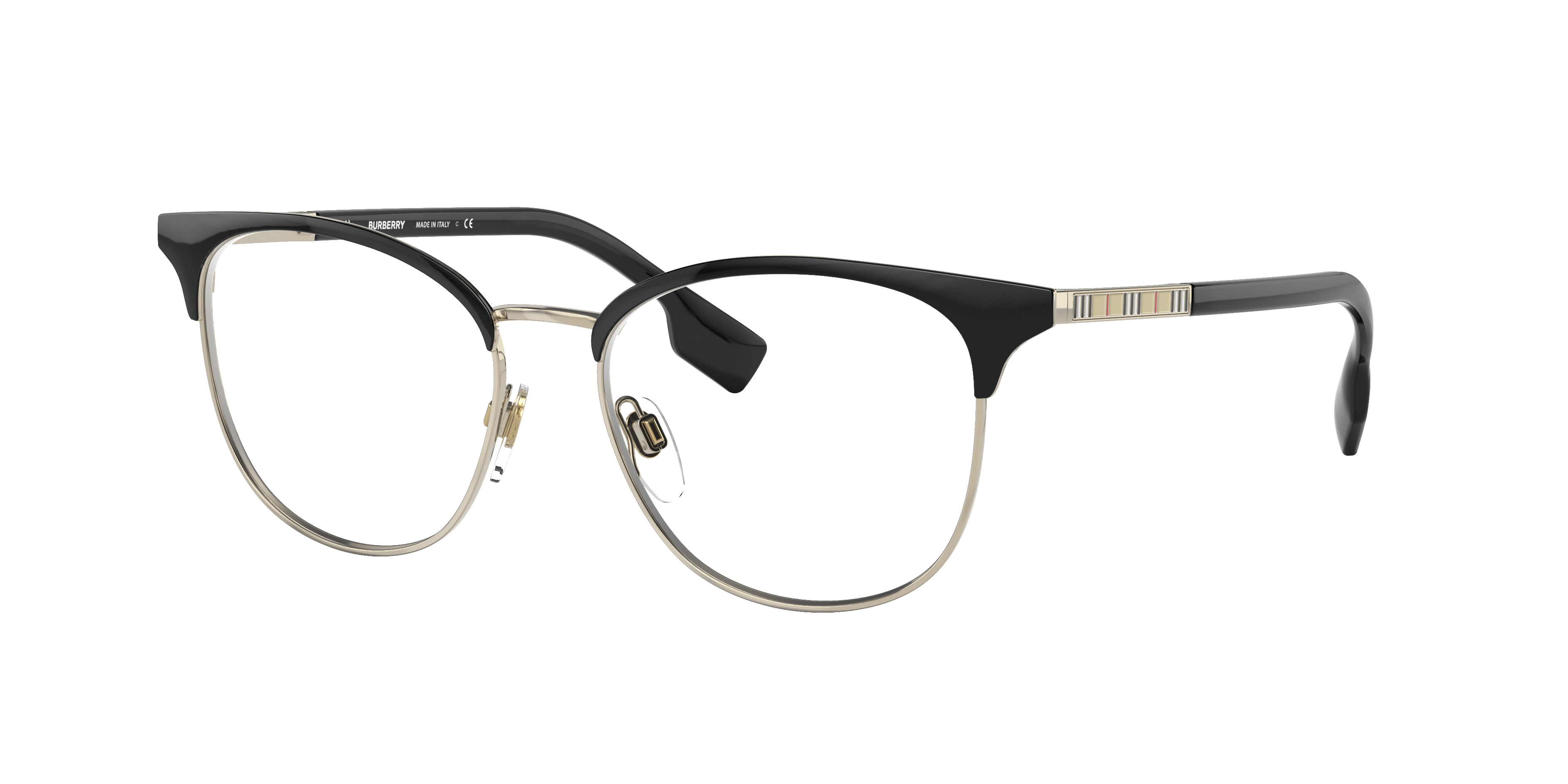 0BE1355__1109__STD__noshad__qt