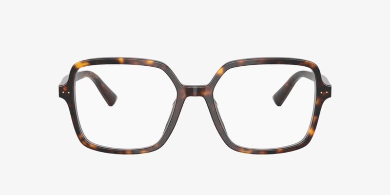 Jimmy Choo JC3027 Eyeglasses | LensCrafters