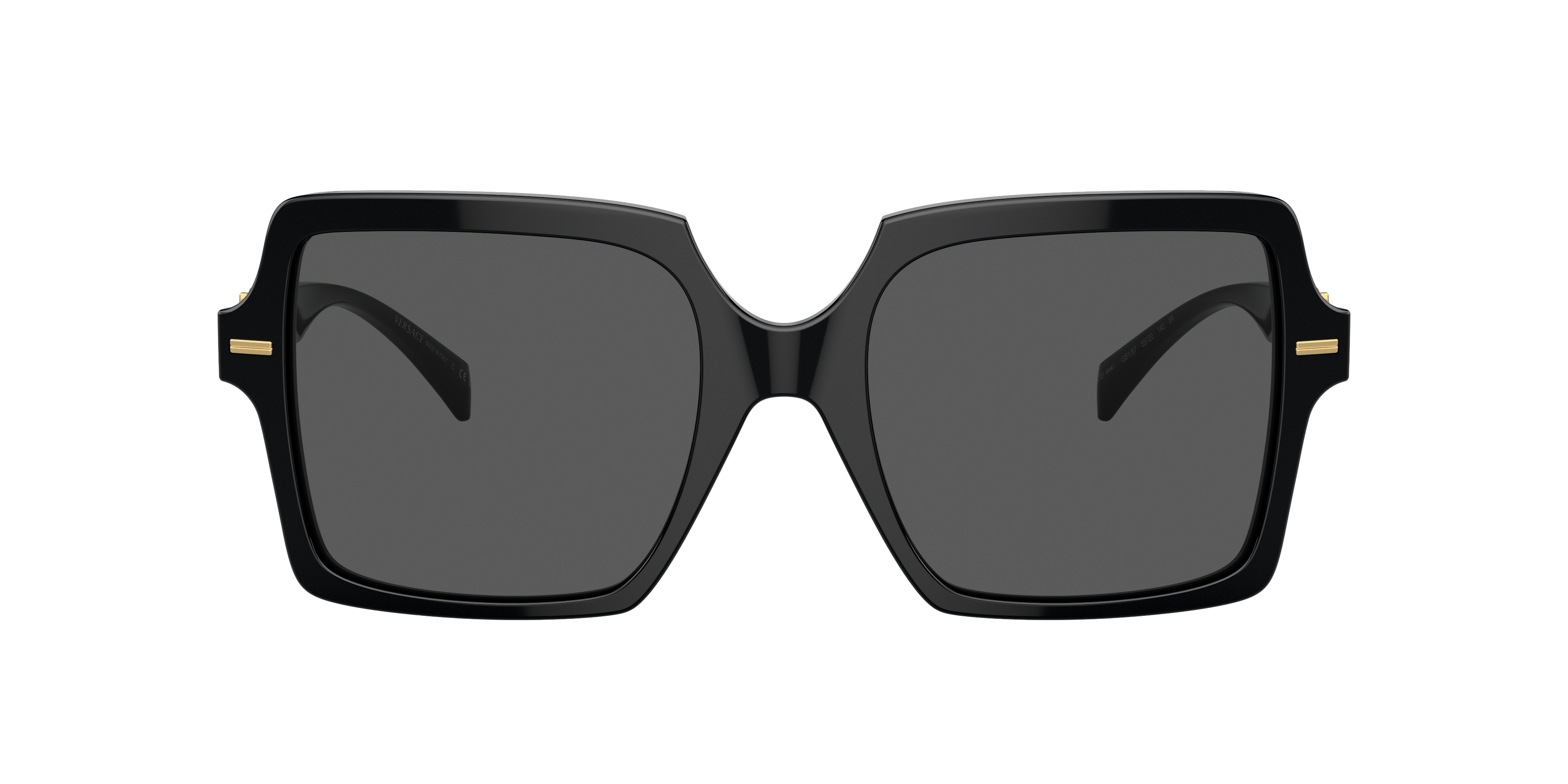 Versace VE4441 Sunglasses | LensCrafters