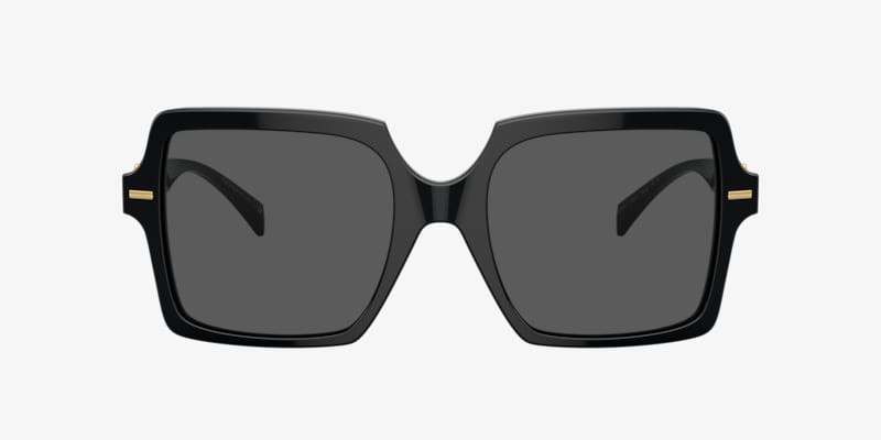 Versace VE4496U Sunglasses | LensCrafters