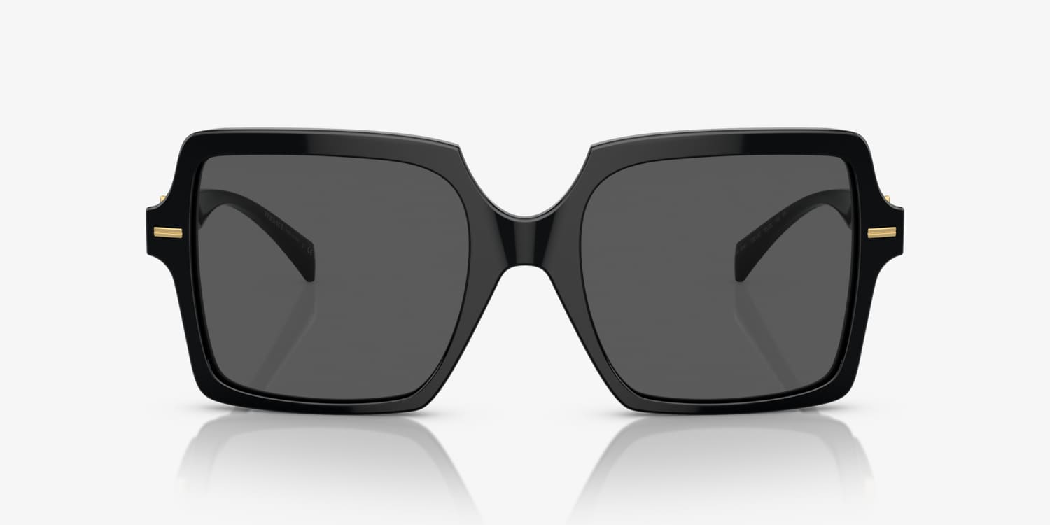 Versace VE4441 Sunglasses | LensCrafters