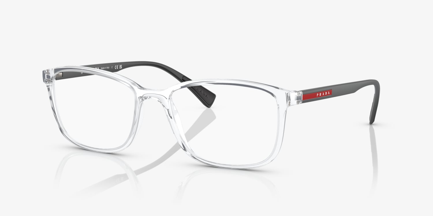 小物 04ss archive prada design eyewear 04ss archive prada design eyewear