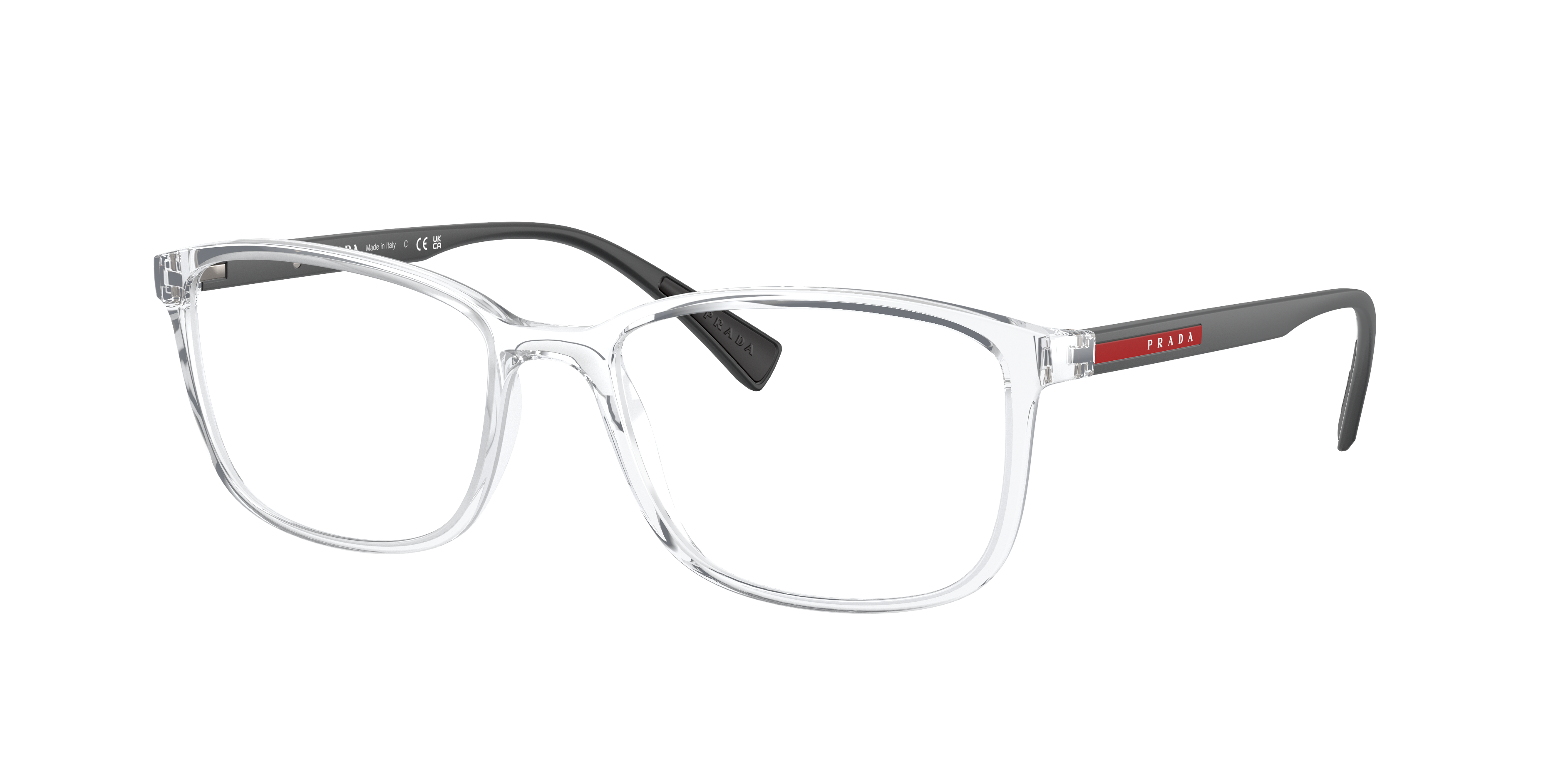 0PS_04IV__2AZ1O1__P21__noshad_