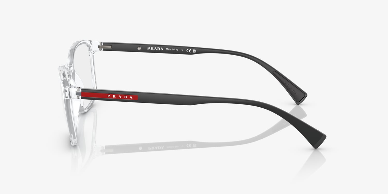 小物 04ss archive prada design eyewear 04ss archive prada design eyewear