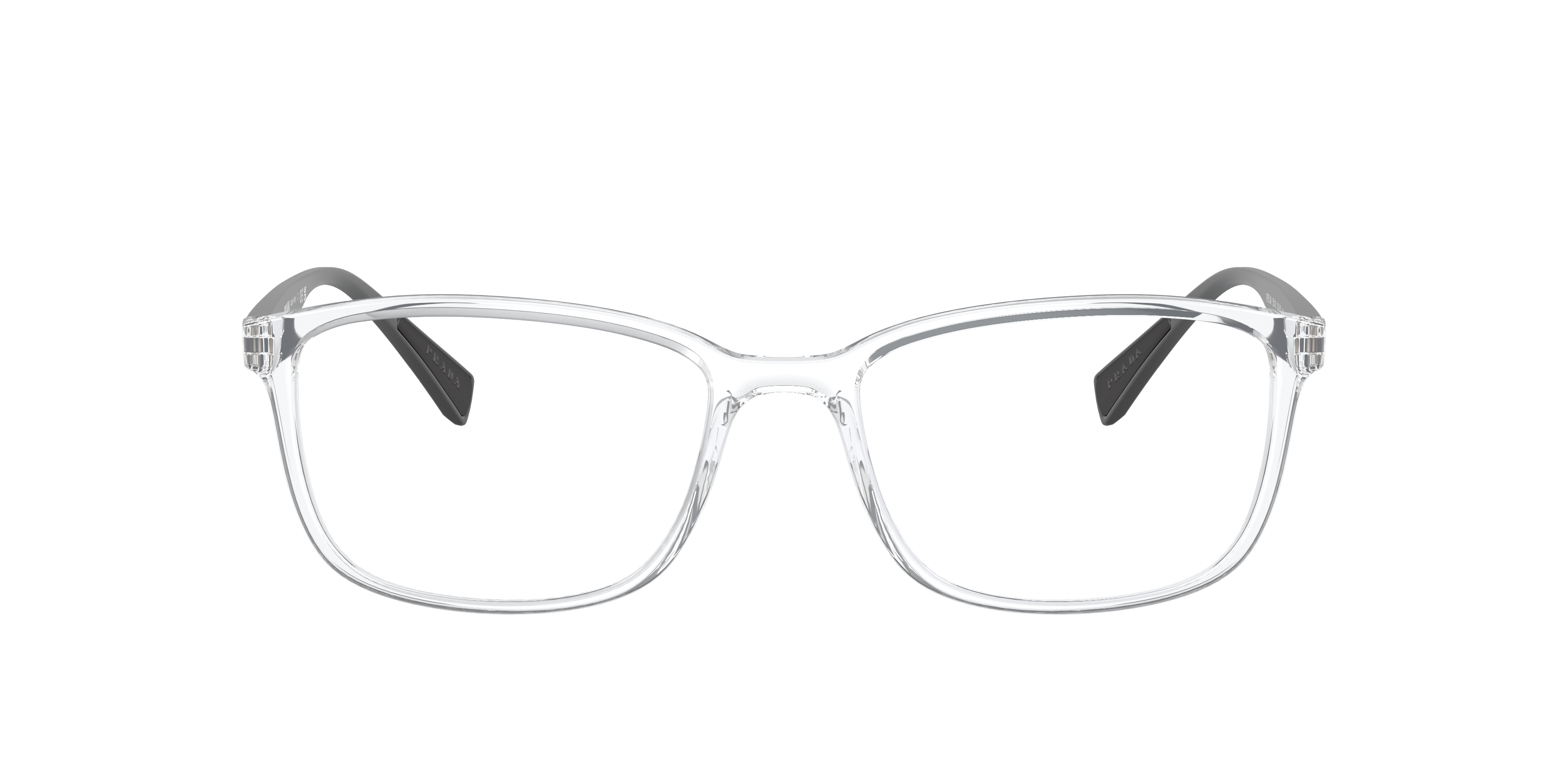 小物 04ss archive prada design eyewear 0PS_04QV__DG01O1__P21__noshad_