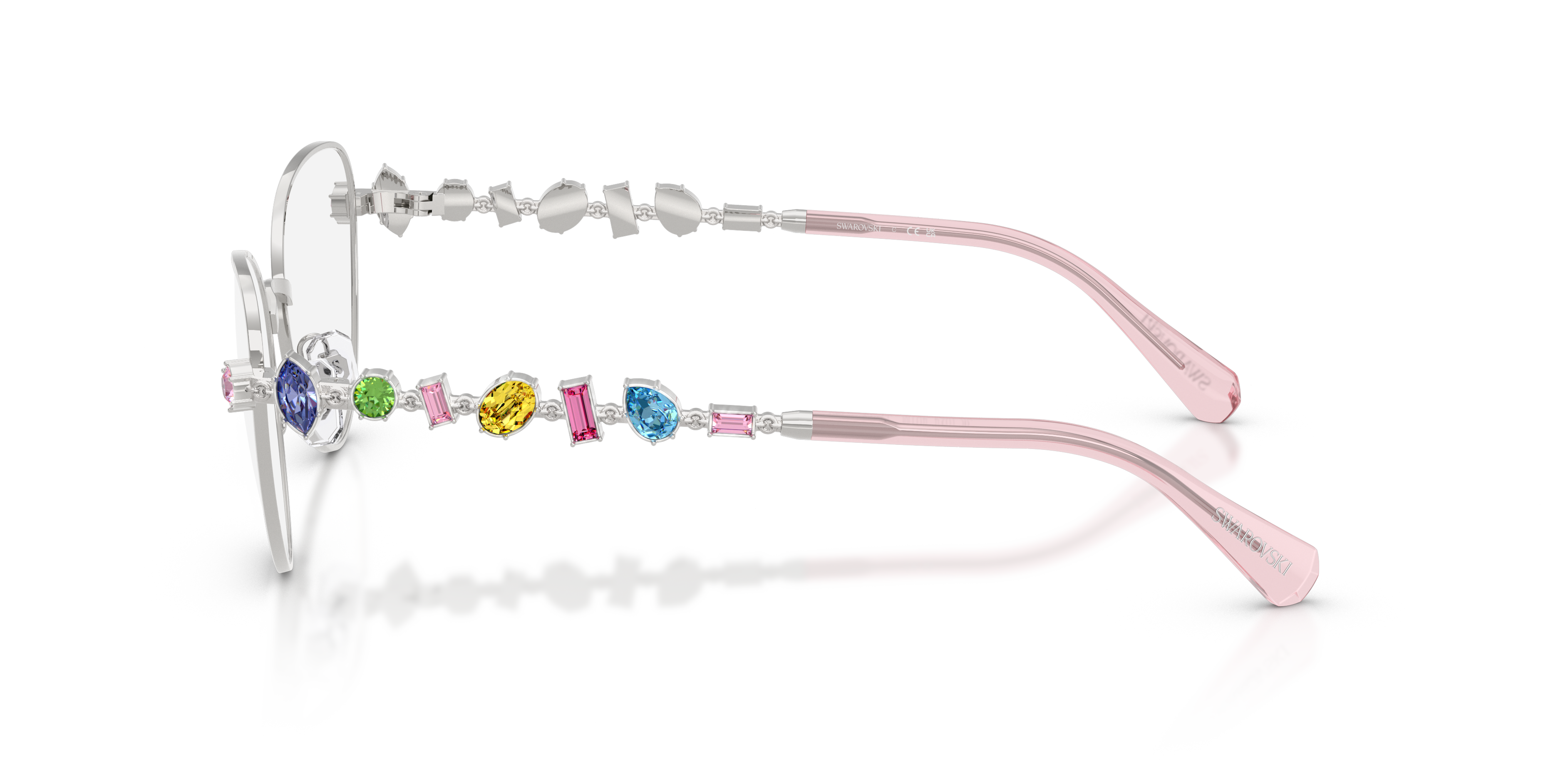 0SK1024__401M__P21__shad__lt.