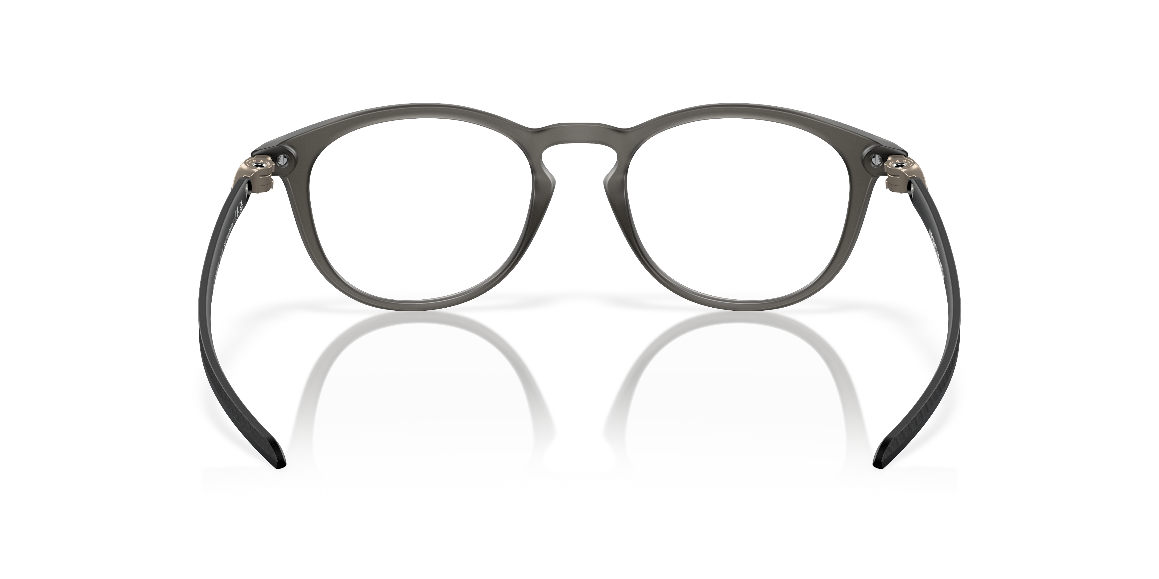 OX8149 Pitchman™ R Carbon