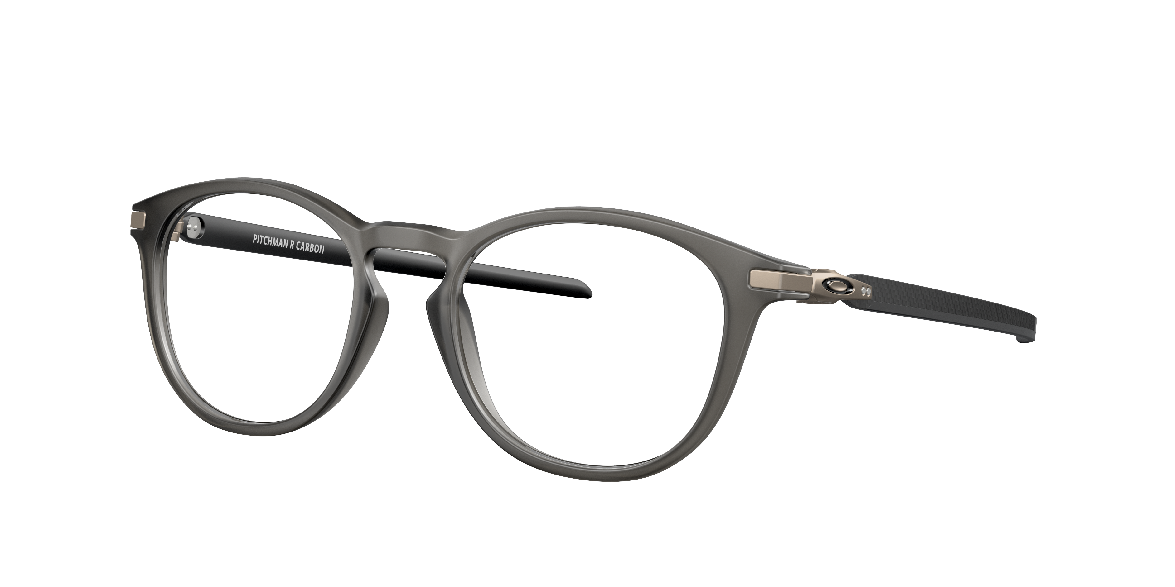 0OX8149__814902__P21__noshad__