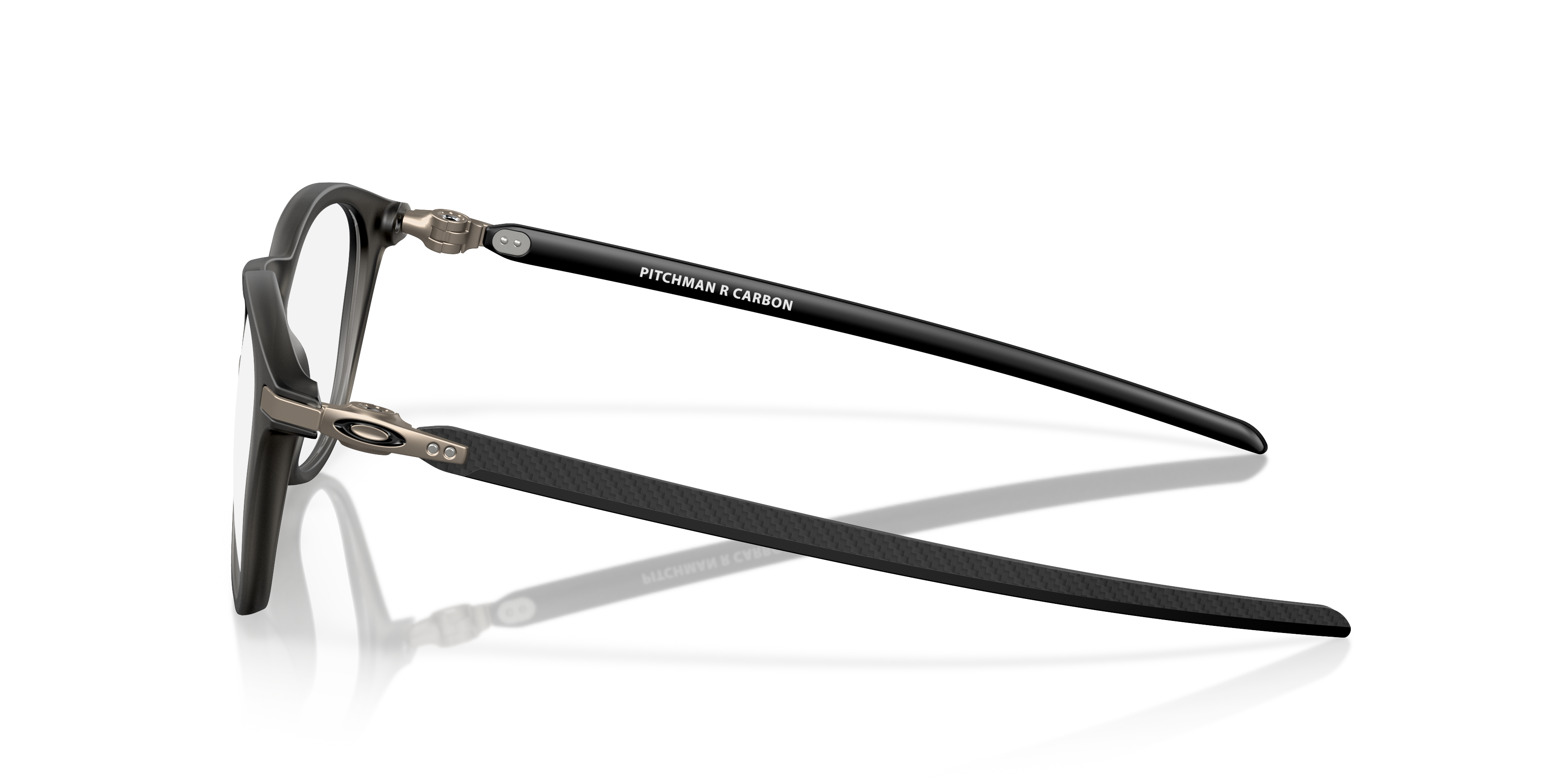 OX8149 Pitchman™ R Carbon