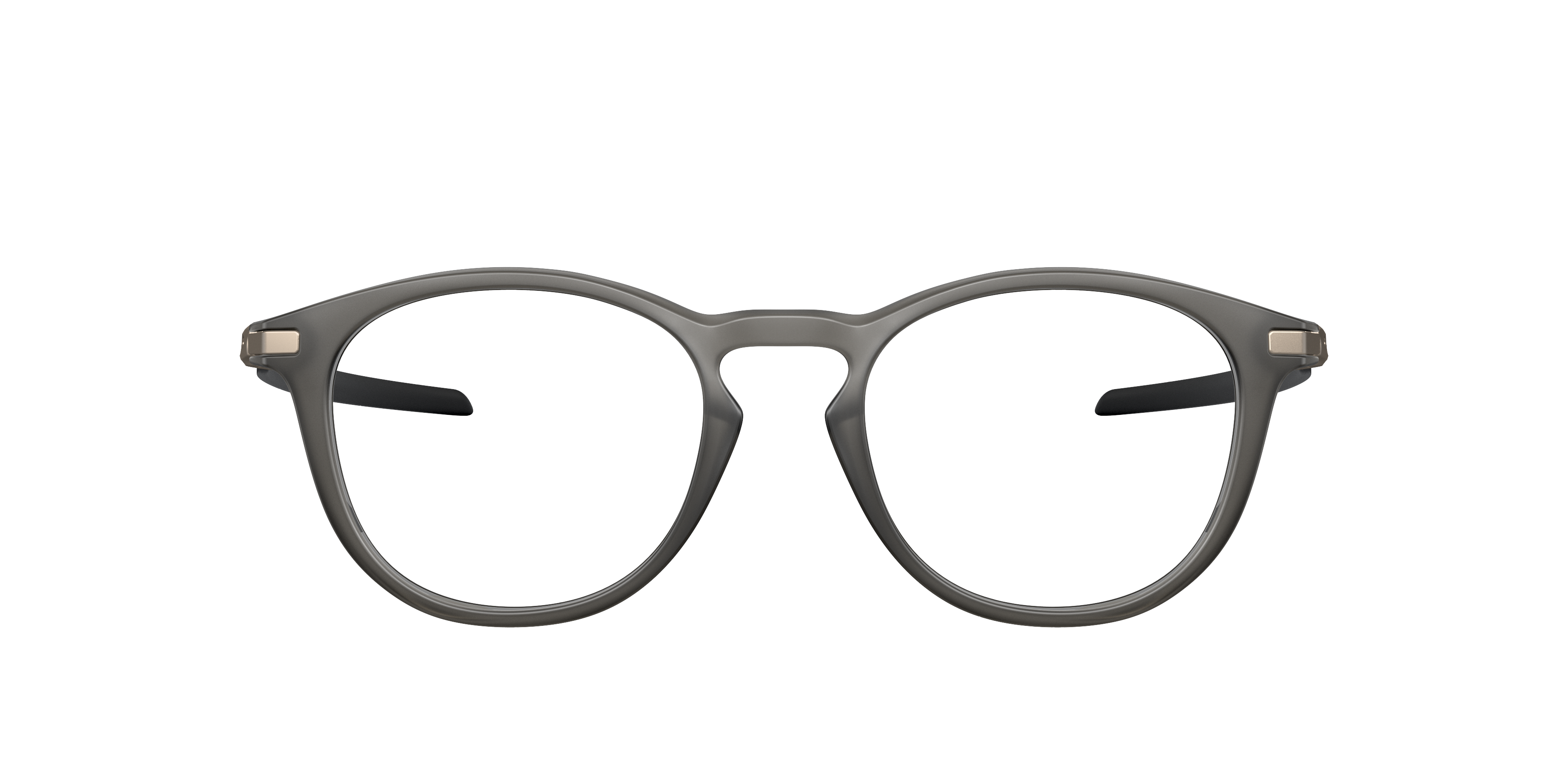 ‪†‬ Eyeglasses Oakley OX8144 Knolls | Free Shipping | Glasses.com®