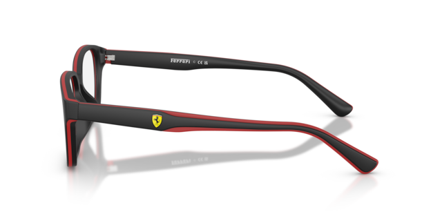 Scuderia Ferrari Unisex