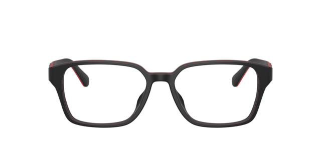 Scuderia Ferrari Unisex