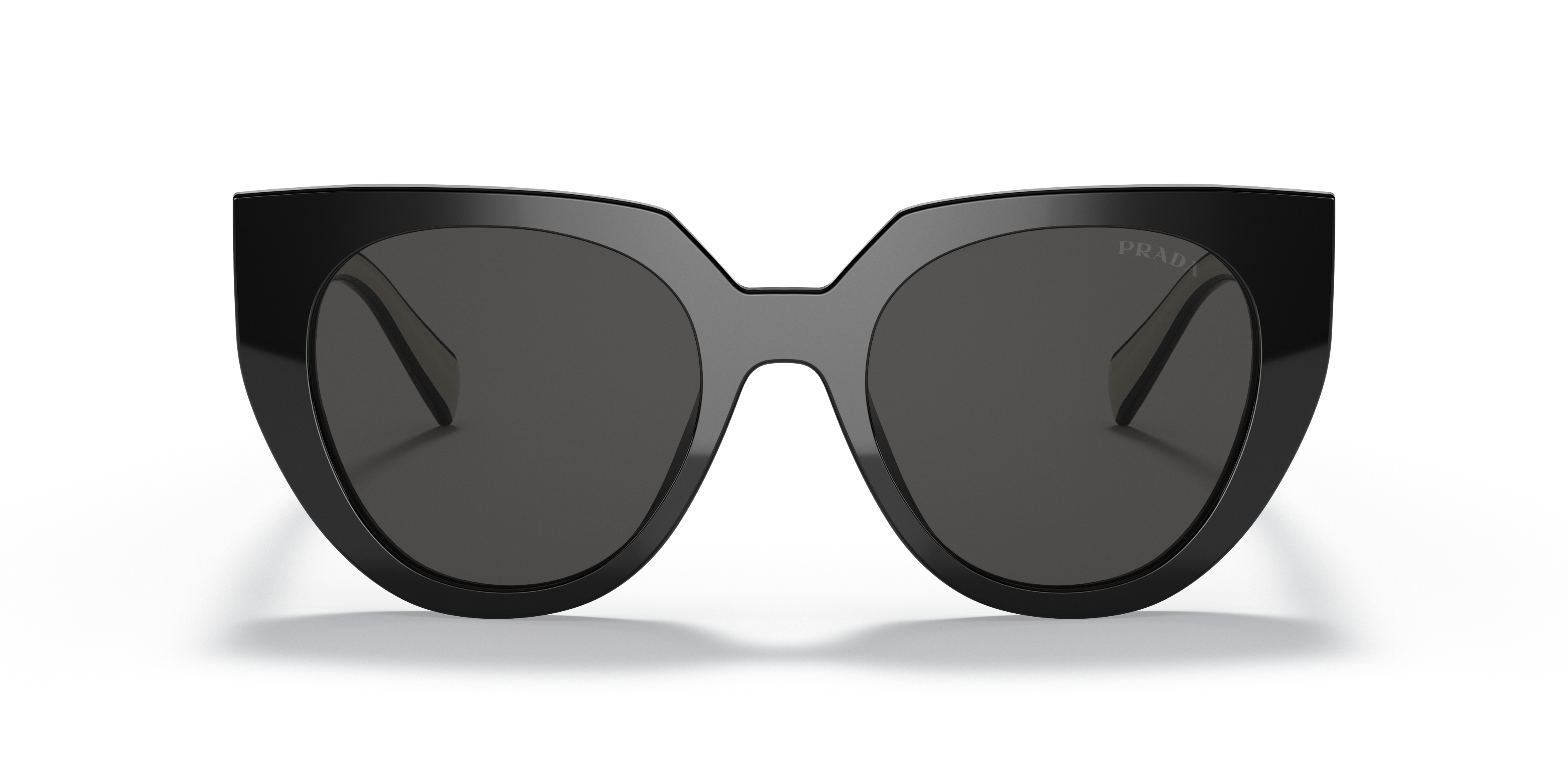 PPS 04NV carousel image