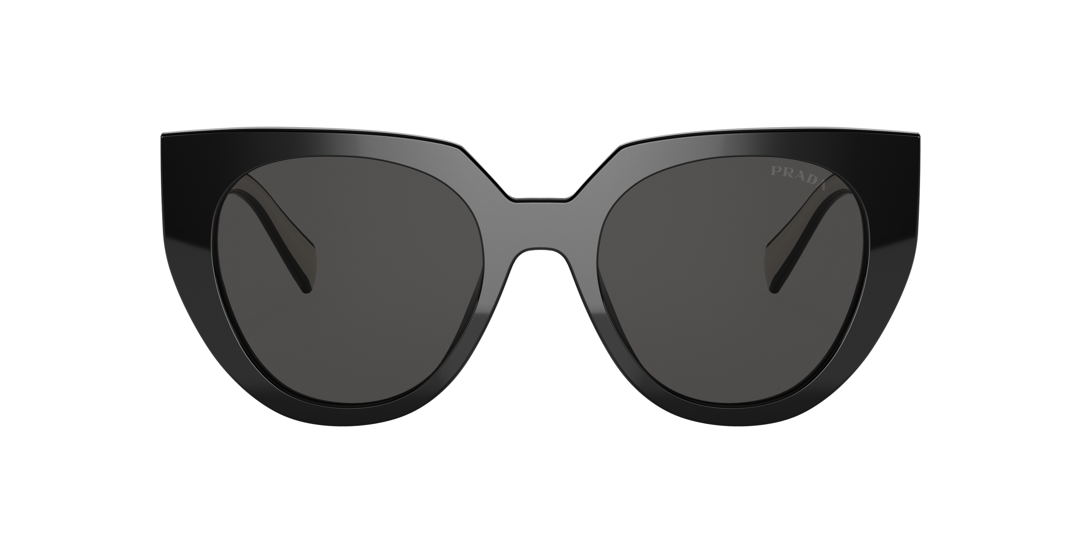 Prada PR 14WS Sunglasses | LensCrafters