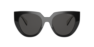 Prada PR 14WS Sunglasses | LensCrafters