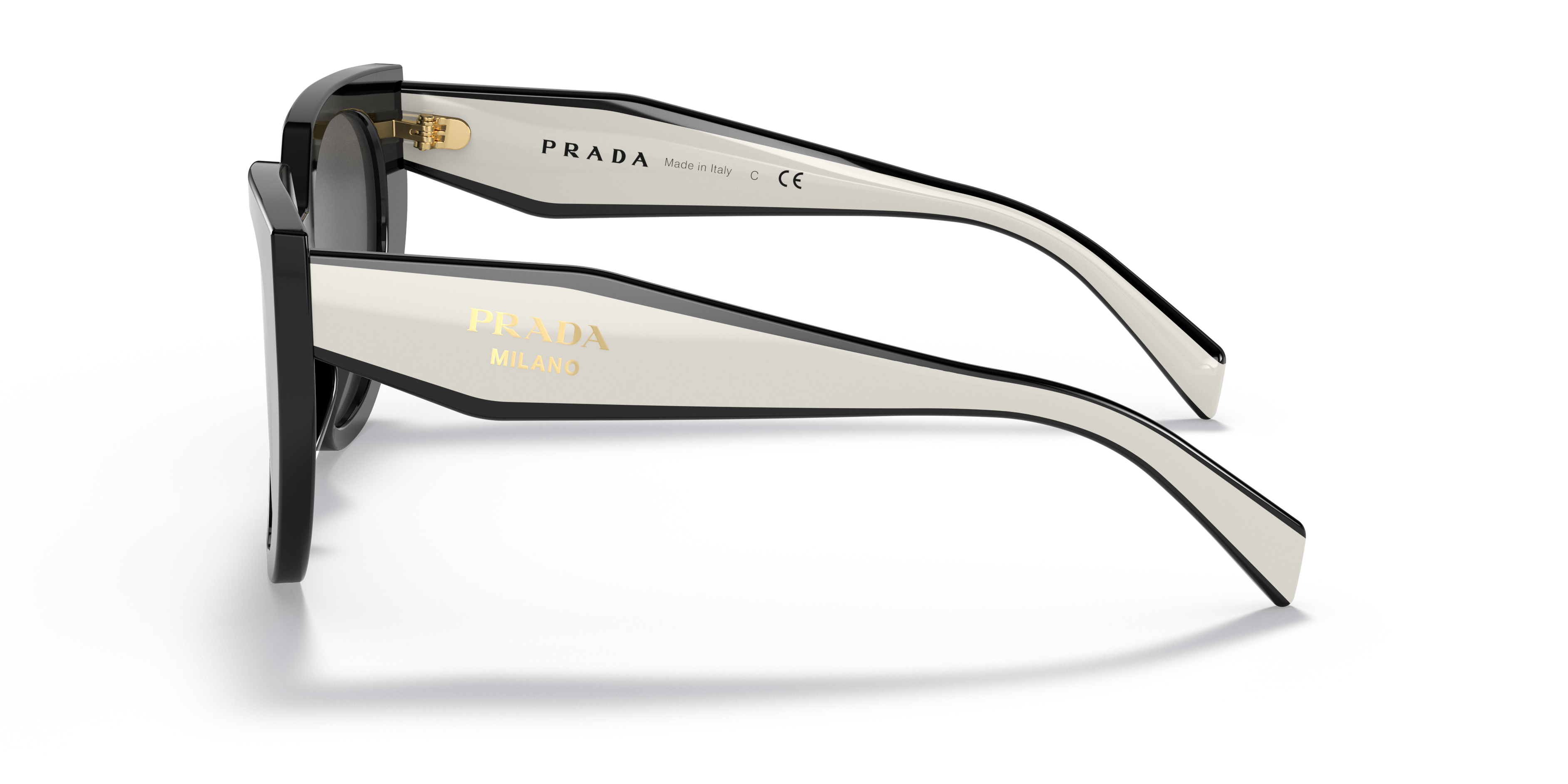 Prada PR 14WS Sunglasses | LensCrafters