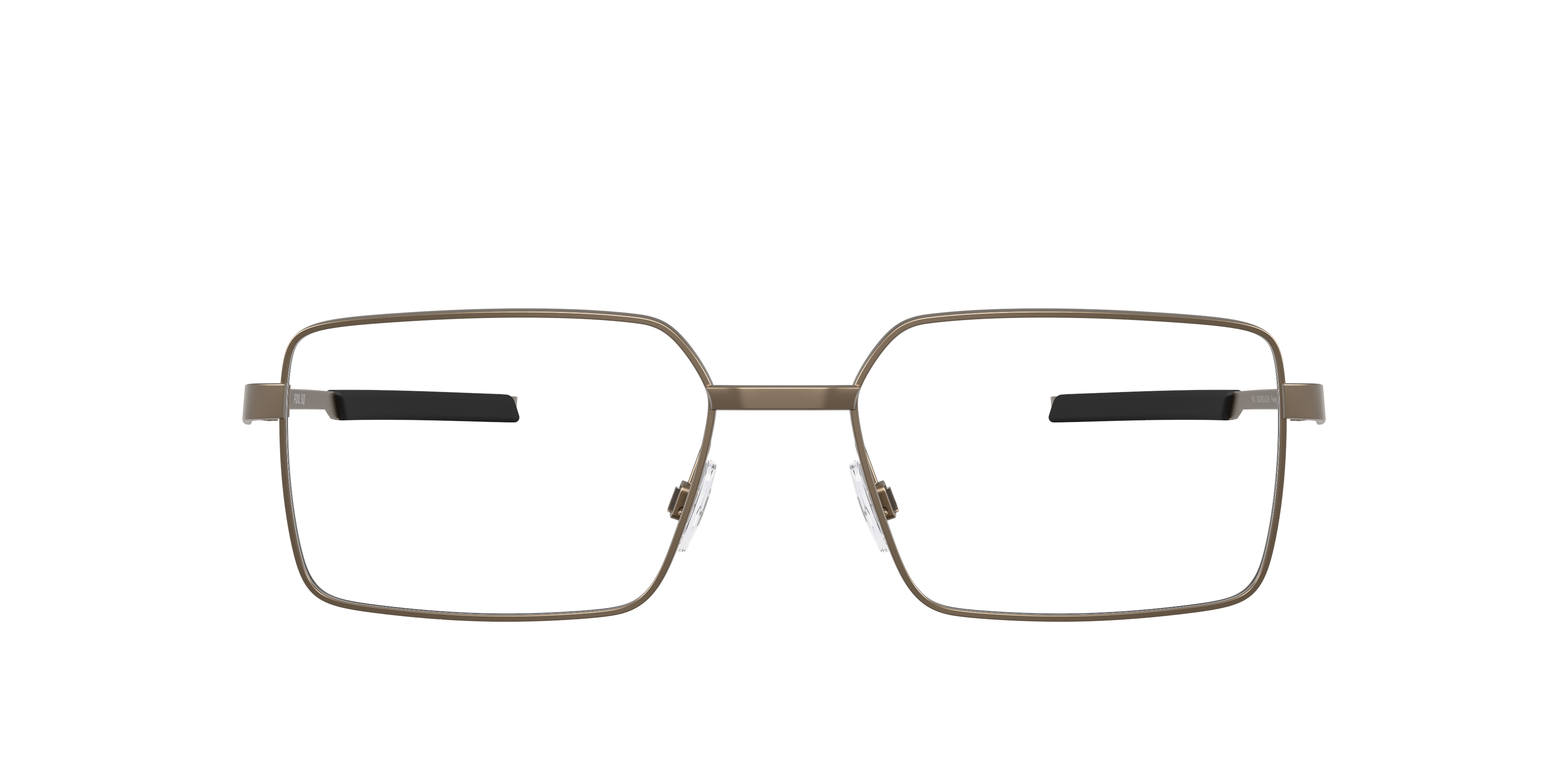 Oakley OX3062 Foil SQ Eyeglasses | LensCrafters