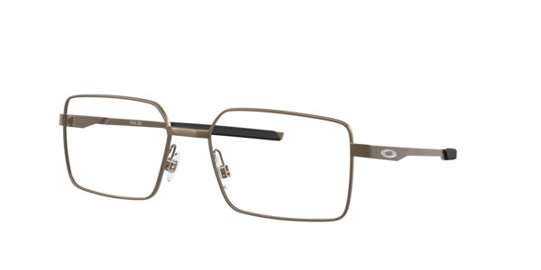 Oakley Man  Pewter