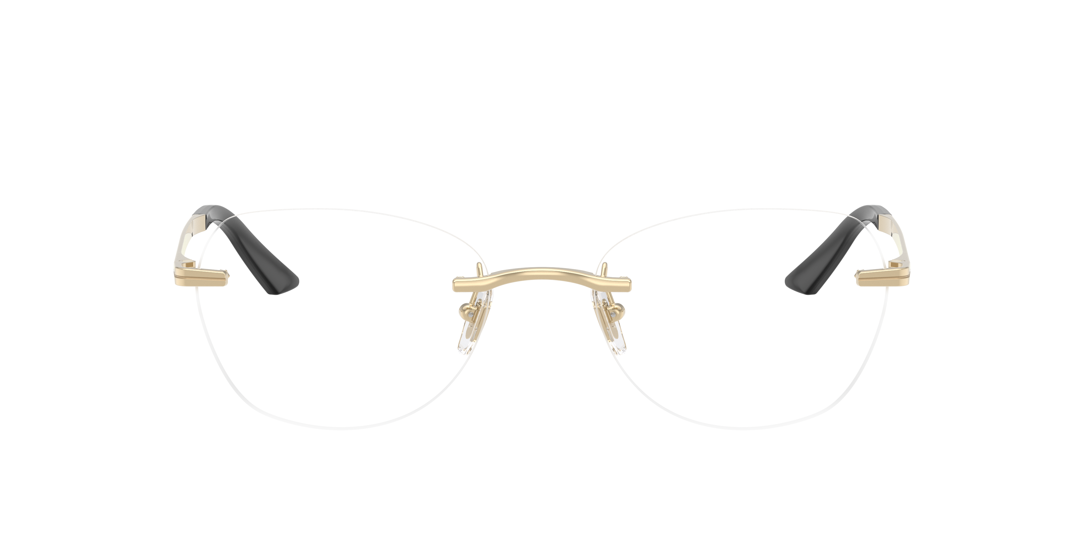 Versace VE1314D Eyeglasses | LensCrafters