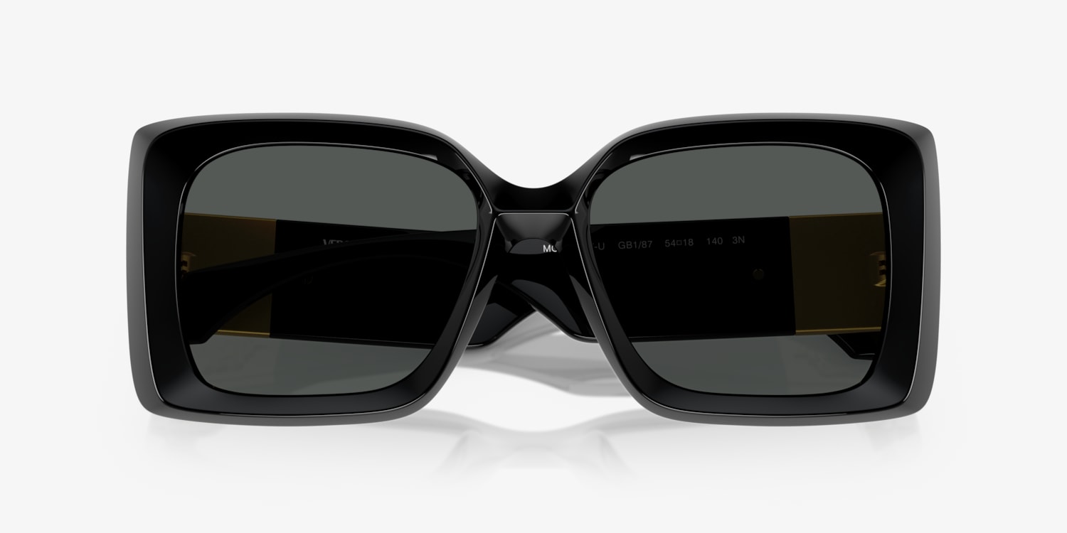 Versace VE4467U Sunglasses | LensCrafters