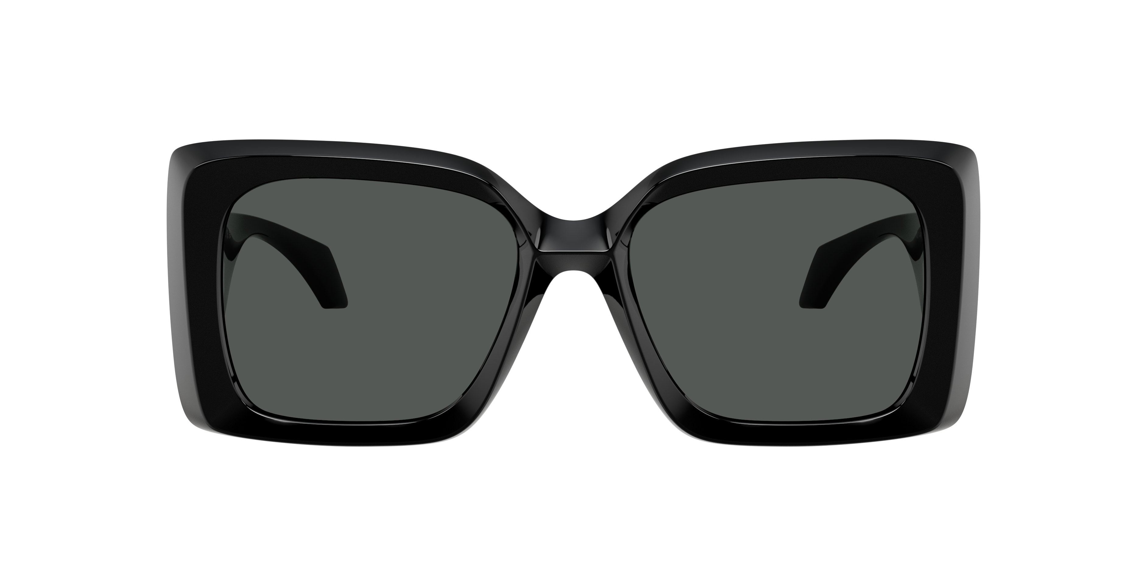 Versace VE4467U Sunglasses | LensCrafters