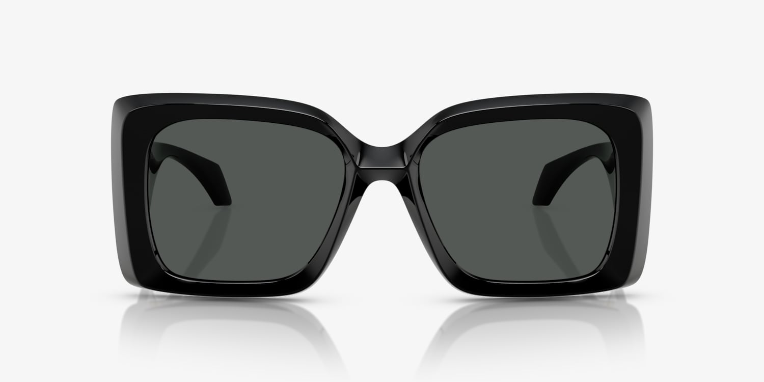 Versace VE4467U Sunglasses | LensCrafters