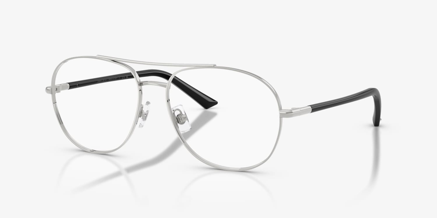 正規品JIMMY CHOO Jimmy Choo JC2021 Eyeglasses | LensCrafters