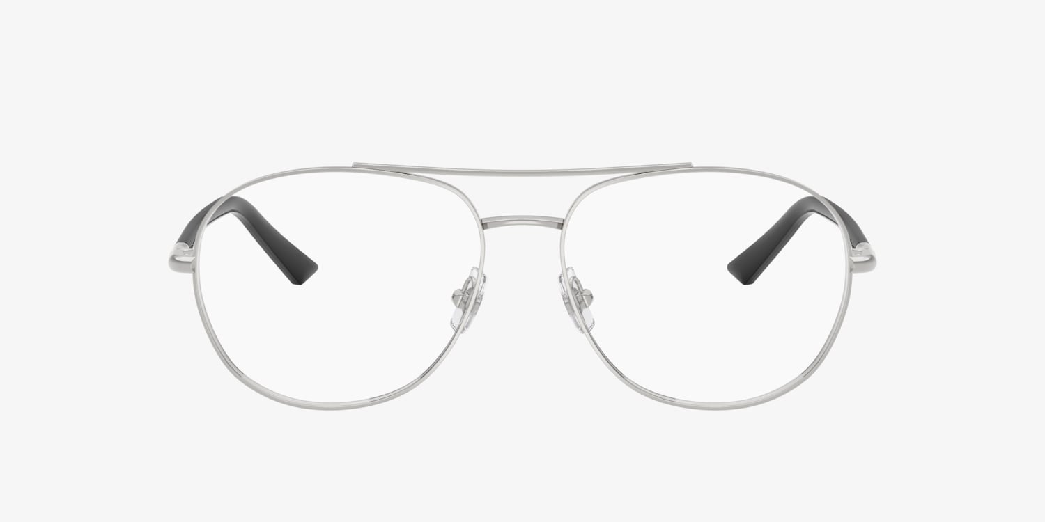 Jimmy Choo JC2021 Eyeglasses | LensCrafters
