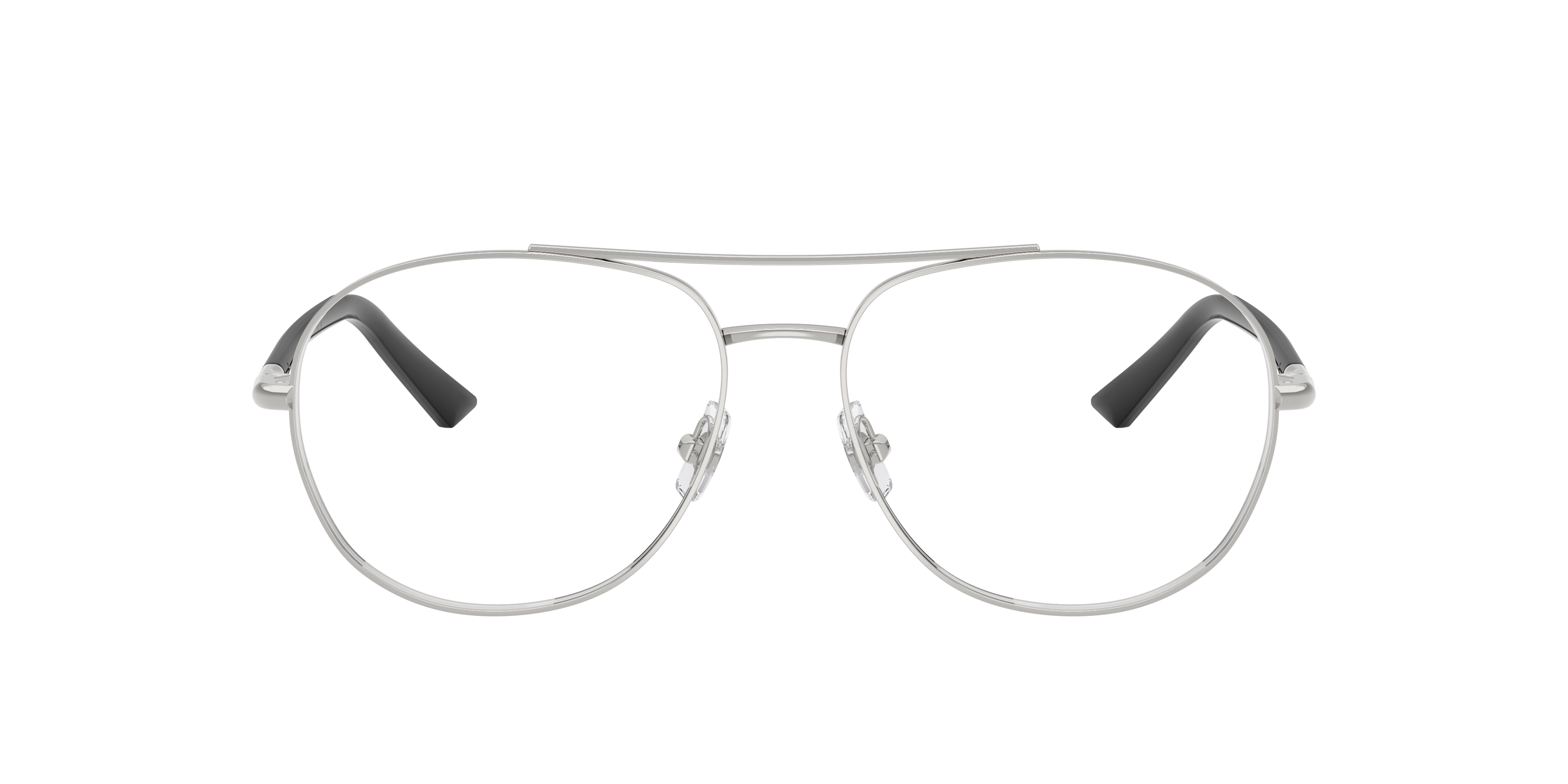 Jimmy Choo JC2021 Eyeglasses | LensCrafters