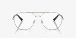 Jimmy Choo JC2021 Eyeglasses | LensCrafters