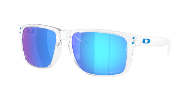 オークリー Ｘ-l XX Oakley Juliet & X Metal XX Frame Comparison - YouTube