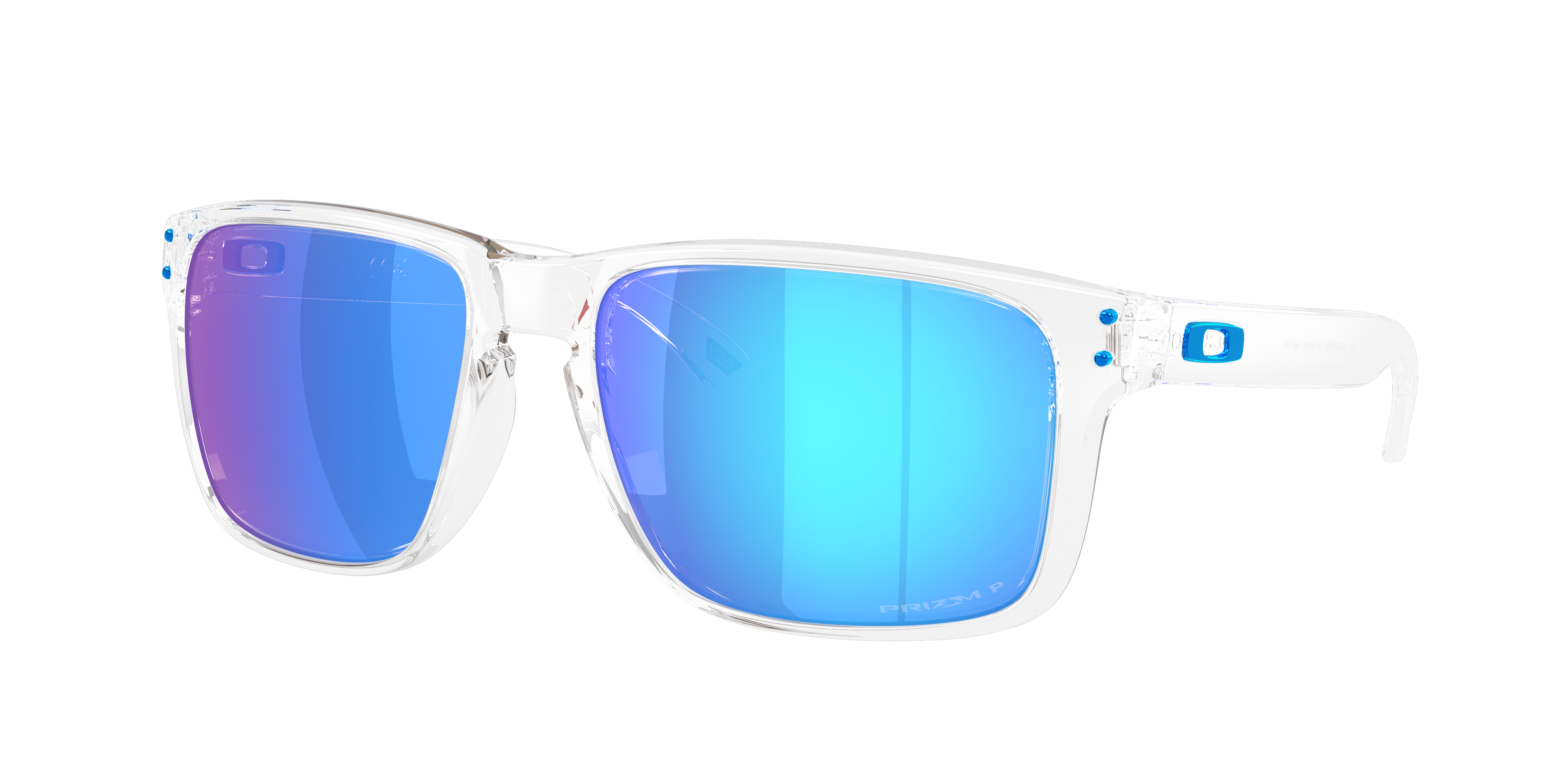 Oakley OO9487 Holbrook™ XXL Sunglasses | LensCrafters