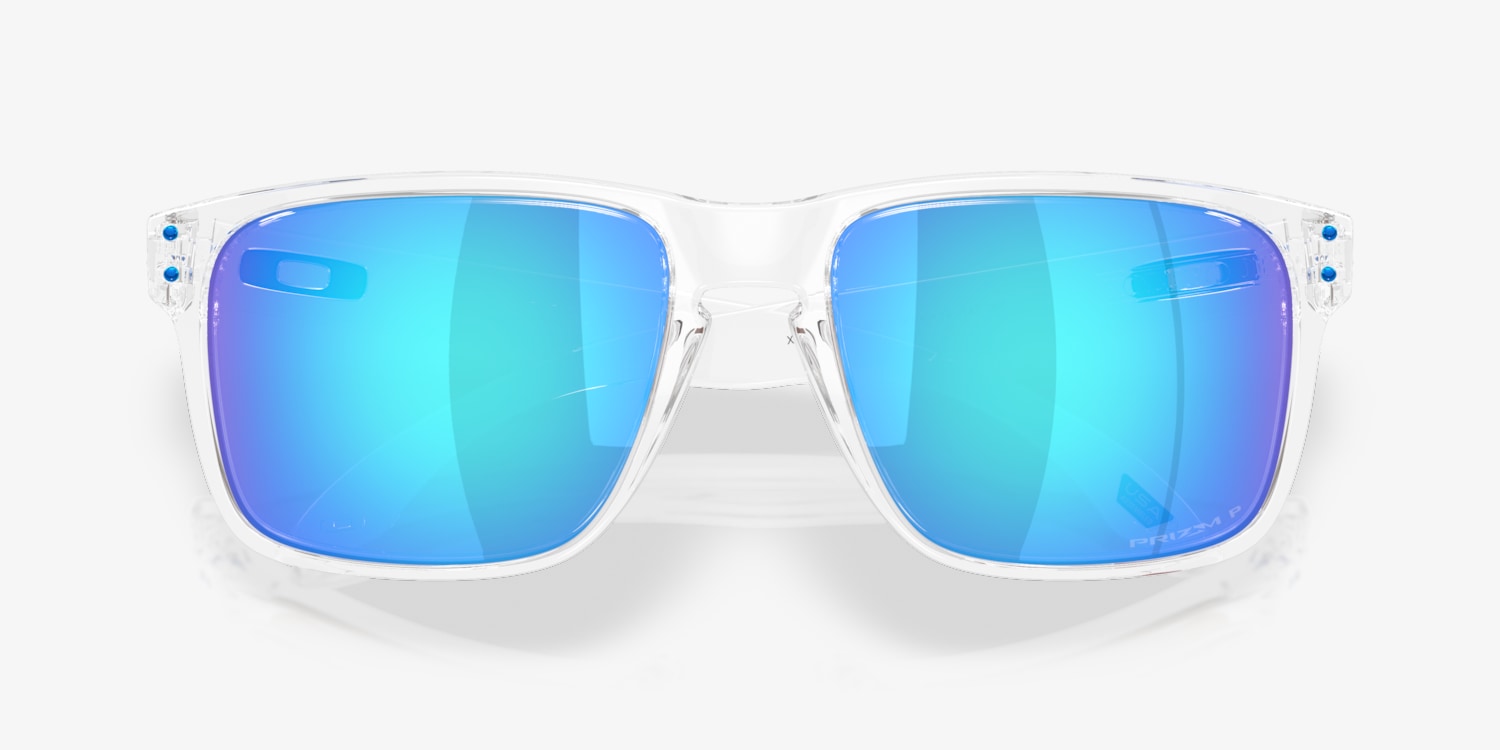 Oakley OO9487 Holbrook™ XXL Sunglasses | LensCrafters