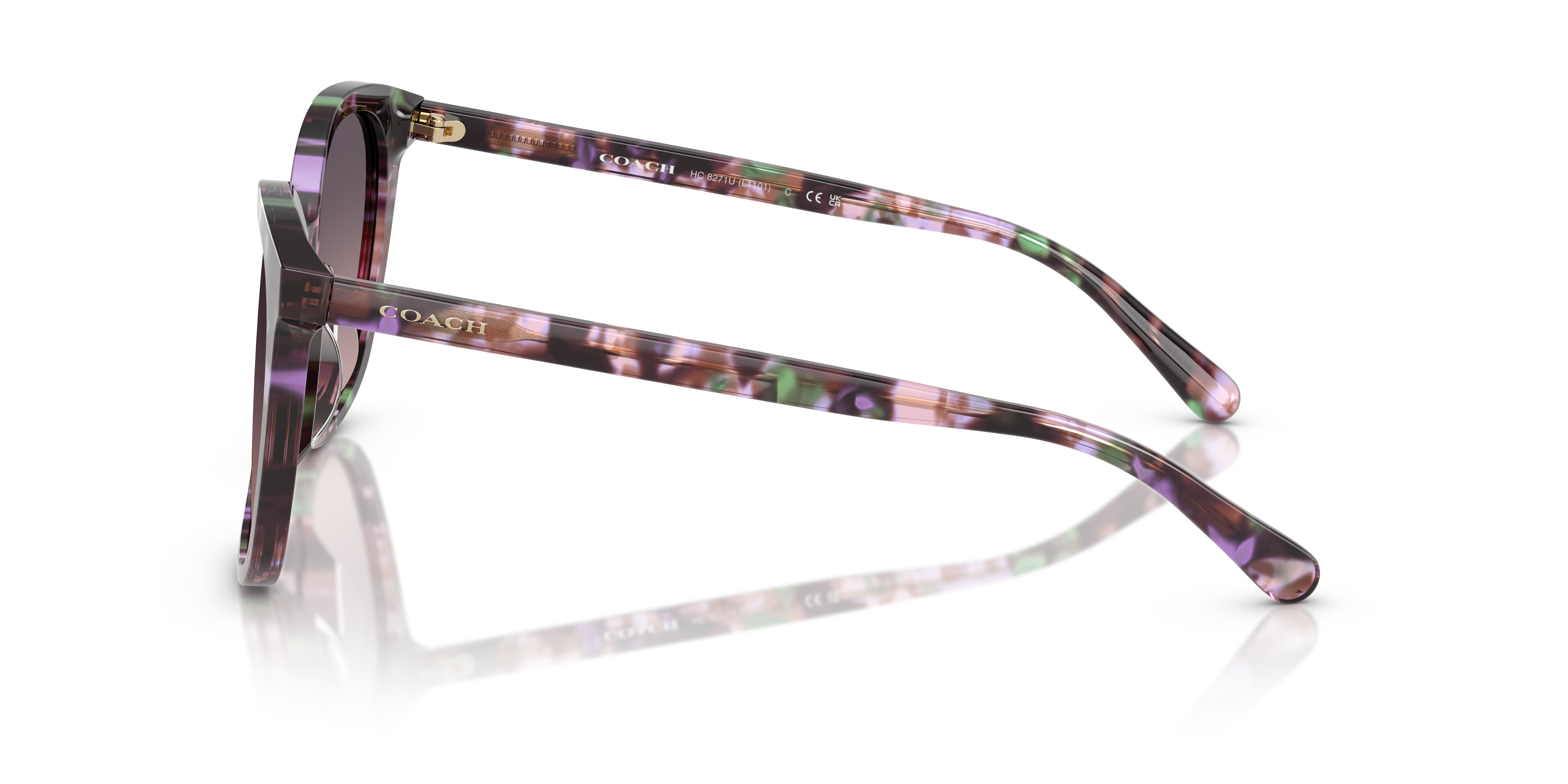 0HC8271U__584346__P21__shad__l