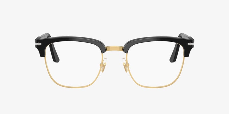 Polo Ralph Lauren PH2277 Eyeglasses | LensCrafters