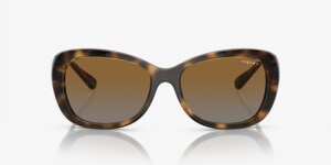Vogue Eyewear VO2943SB Sunglasses | LensCrafters