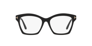 TOM FORD セット Tom Ford FT5965-B Eyeglasses | LensCrafters