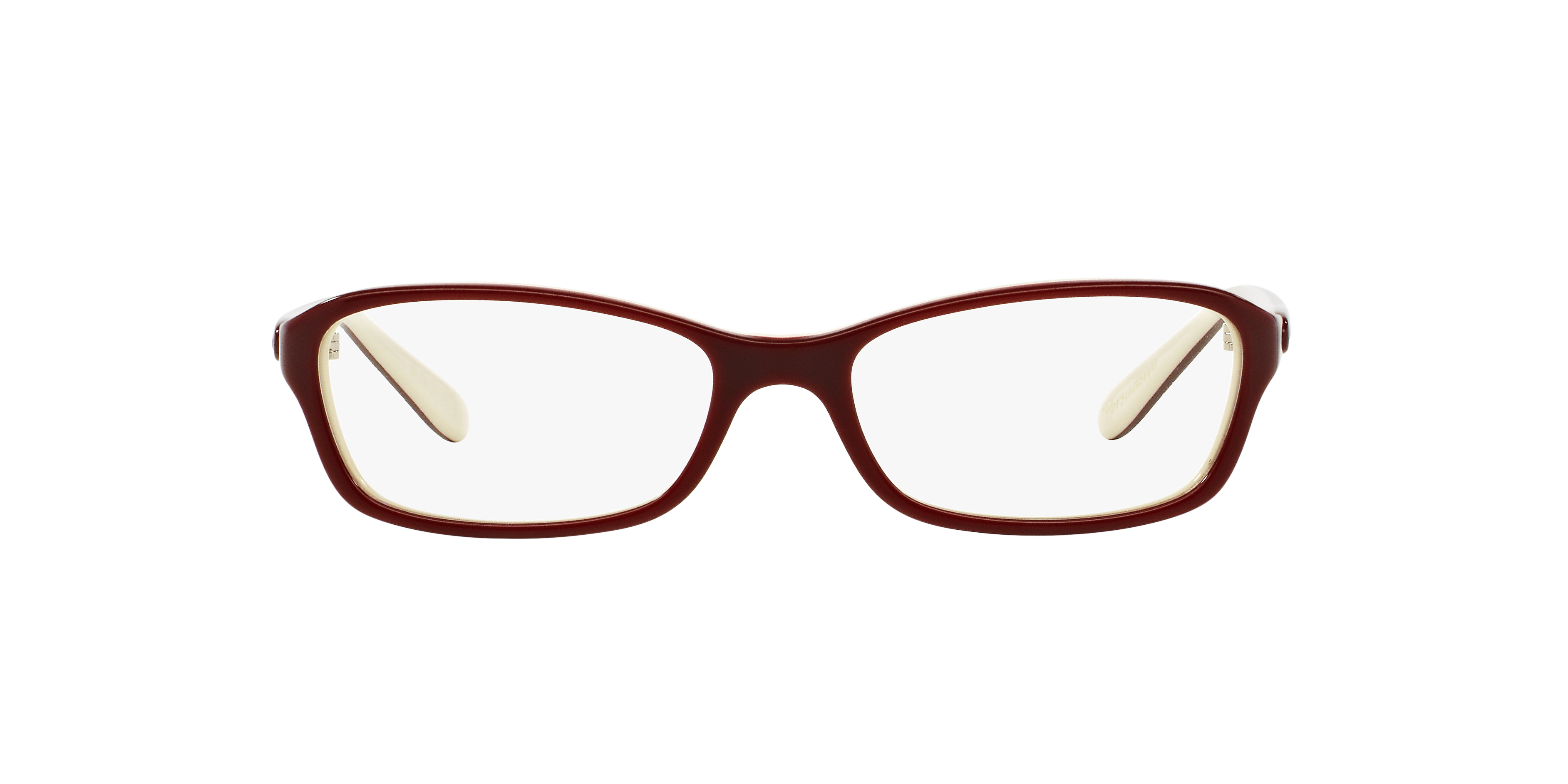 Oakley OX1086 Persuasive Eyeglasses | LensCrafters