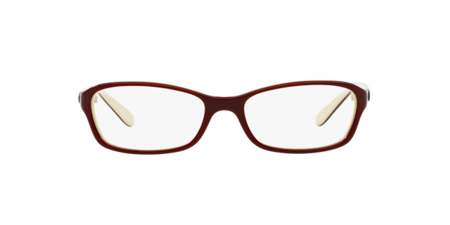 Oakley Woman Cherries Jubilee