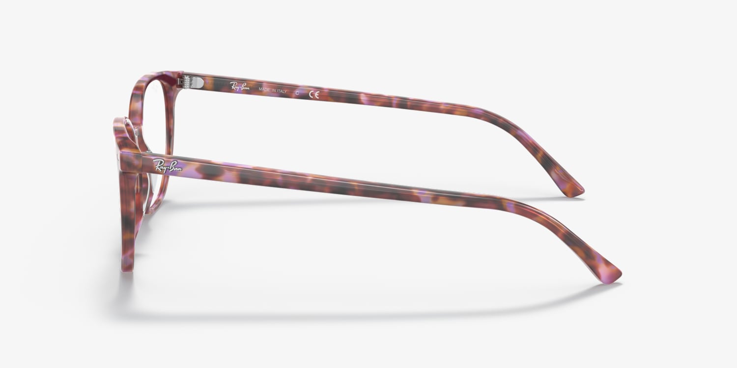 Ray-Ban サングラス　ELLIOT RB2197 Elliot Polarized sunglasses Black | SmartBuyGlasses US