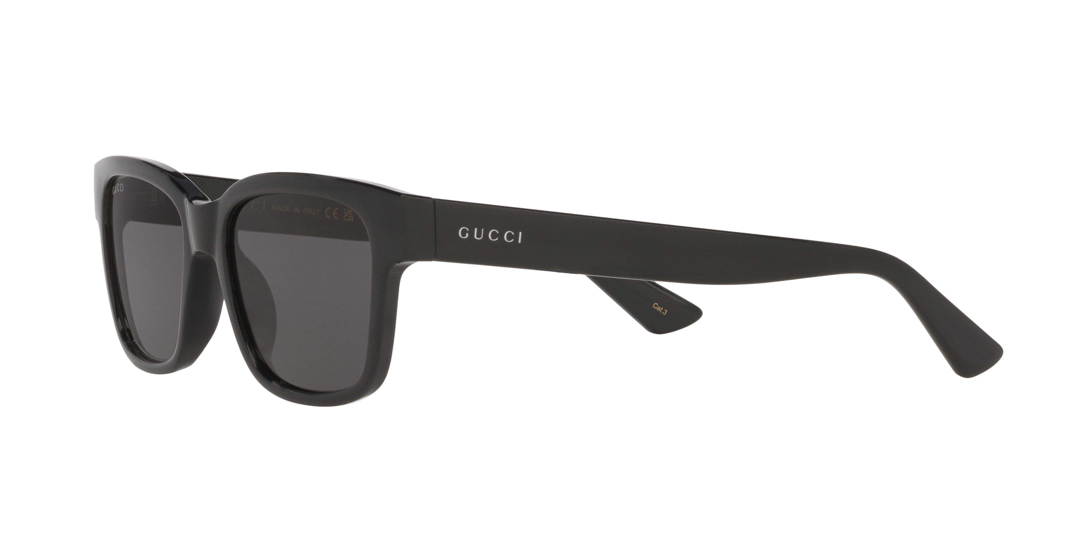 Gucci GG1716S Sunglasses | LensCrafters