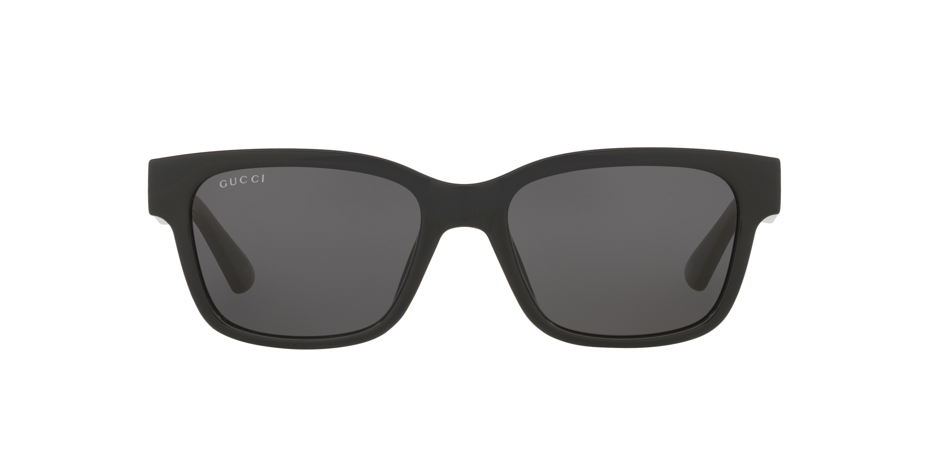 Gucci GG1716S Sunglasses | LensCrafters