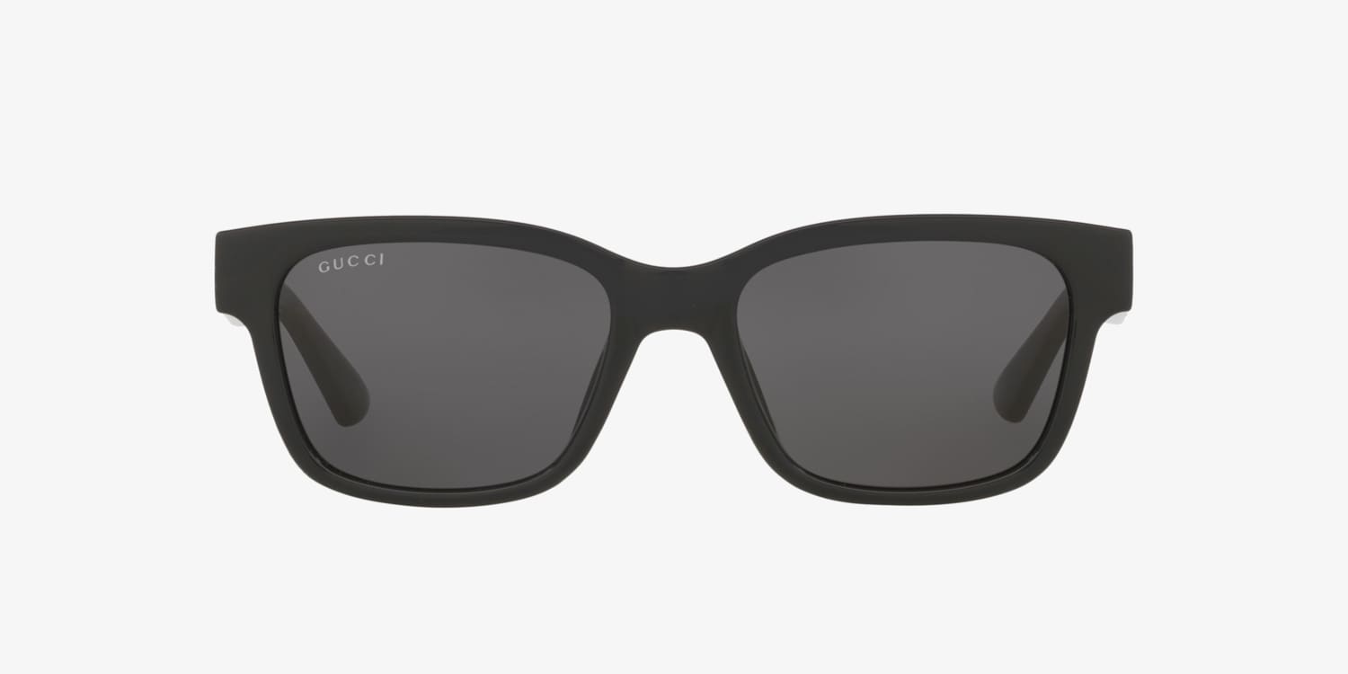 GUCCiレディースサングラス Gucci GG1716S Sunglasses | LensCrafters