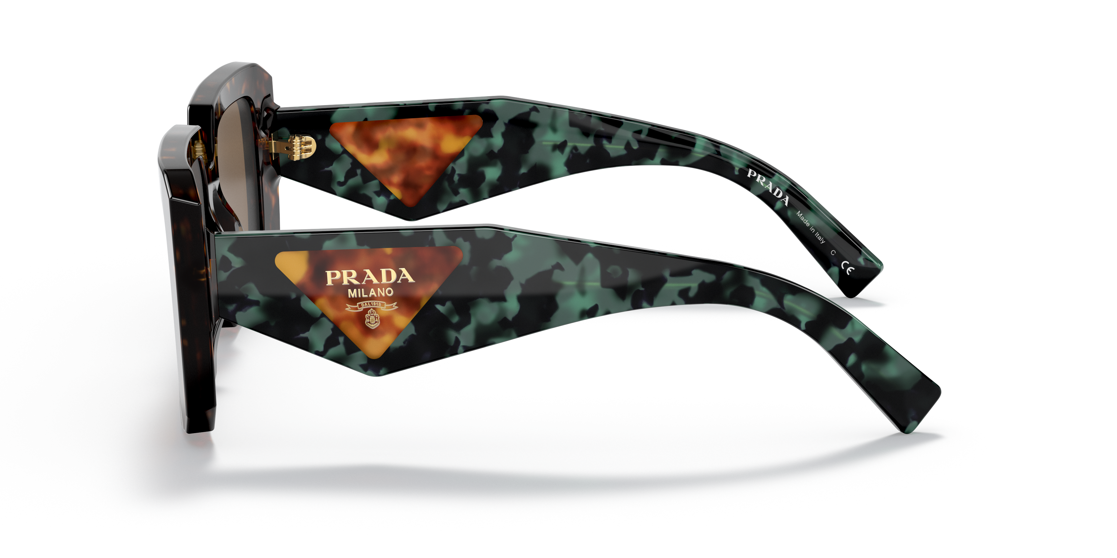 0PR_23YSF__2AU06B__STD__shad__