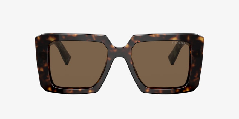 Prada PR A13S Sunglasses | LensCrafters