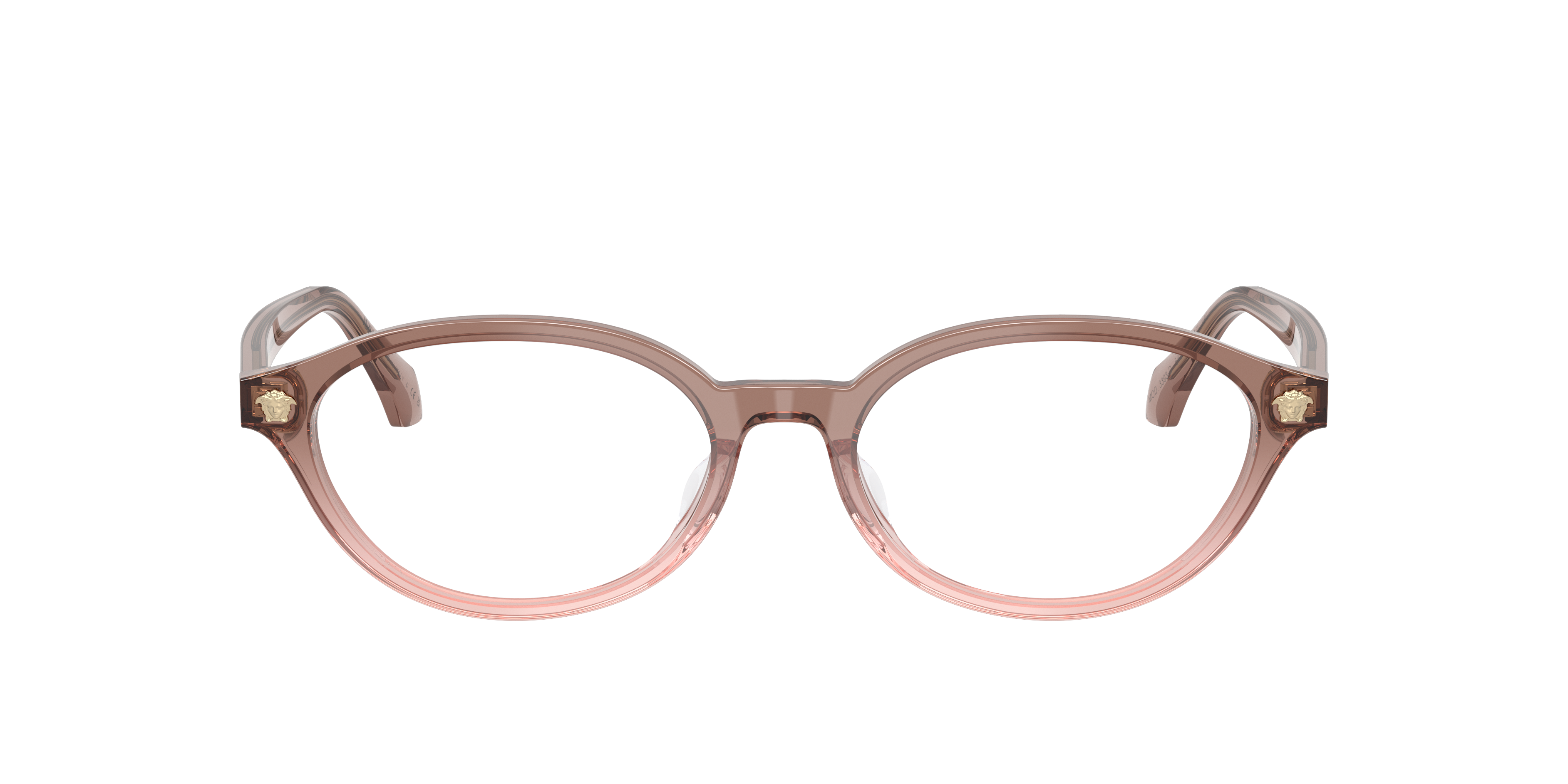Versace VE3393D Eyeglasses | LensCrafters