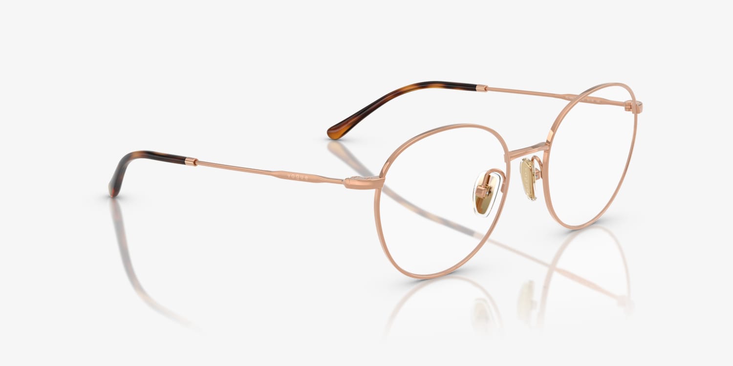 VOGUE  ピストフレーム ピストバイク フレームセット ピスト - フレーム ｜ バイチャリ公式