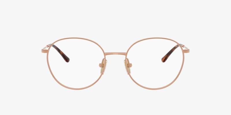 Versace VK1002 Kids Eyeglasses | LensCrafters