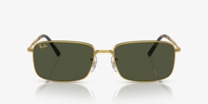 Ray-Ban RB3717 Sunglasses | LensCrafters