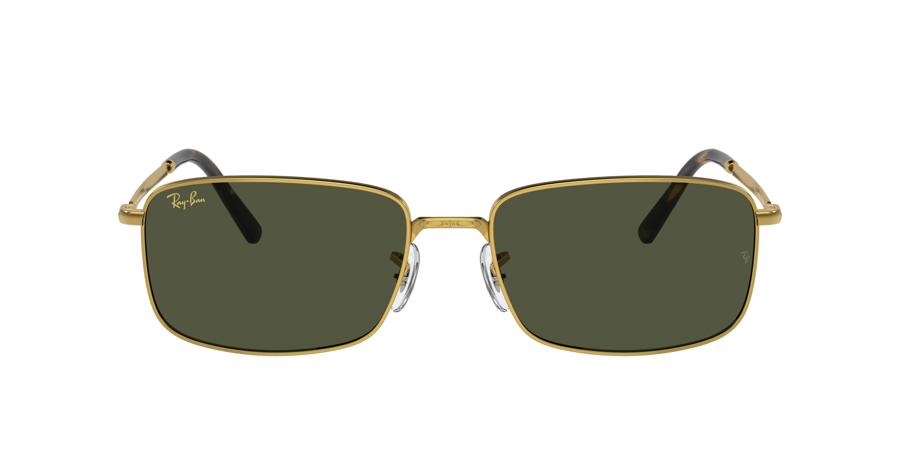 も*ち様 Ray-Ban RB3717 サングラス グラデーションブルー Ray-Ban RB3717 サングラス グラデーションブルー